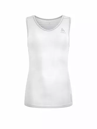 ODLO | Débardeur de corps Performance X-Light pour femme | weiss